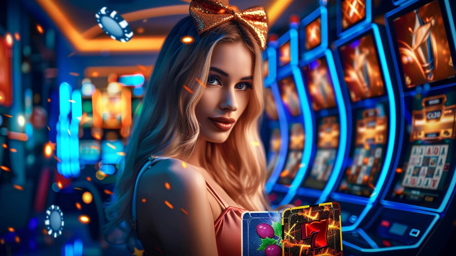 24winvn nạp tiền chơi game bài