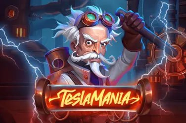 24winvn sảnh game bài trực tuyến