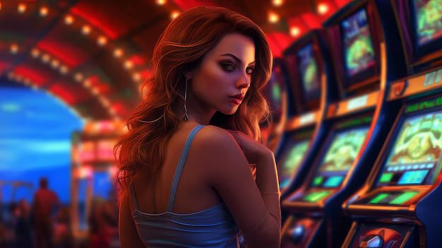24winvn nền tảng cá cược