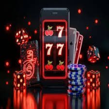 24winvn game bài trực tuyến