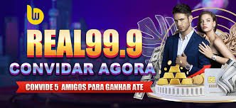 24winvn game bài trực tuyến