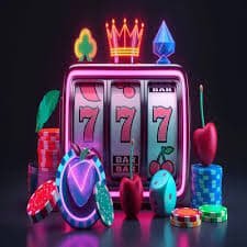 24winvn cá cược thể thao Việt Nam