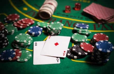 24winvn cá cược esports thể thao