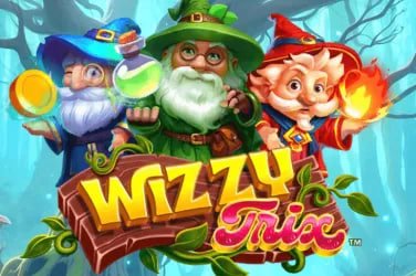 24winvn hệ sinh thái nền tảng
