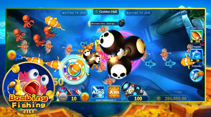 24winvn đặt cược thể thao trực tuyến