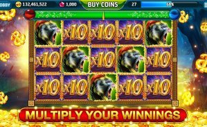 24winvn live casino dealer thật