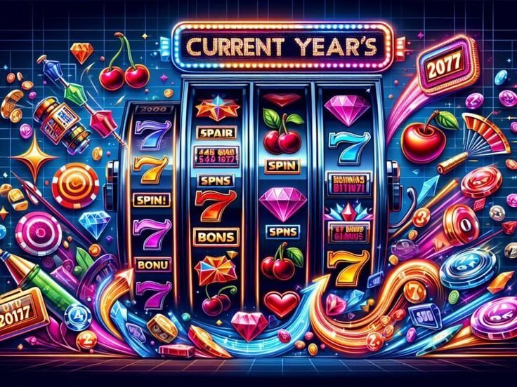 24winvn sảnh game đa dạng