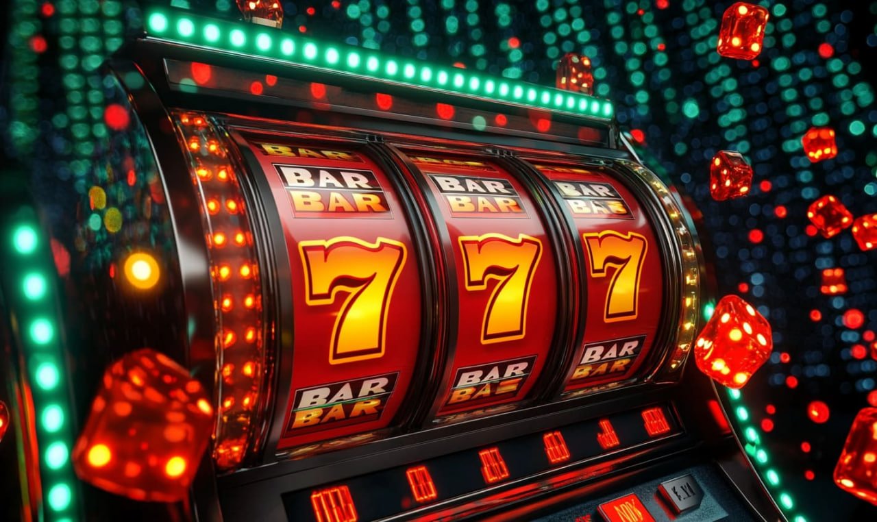 24winvn trải nghiệm người dùng
