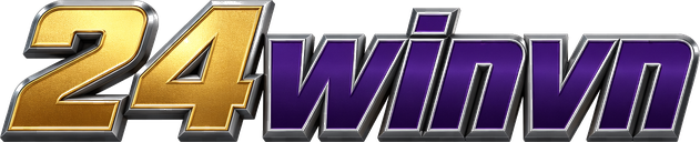24winvn logo